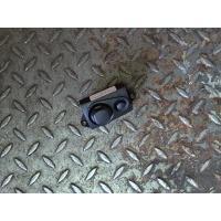 Кнопка (выключатель) Audi A8 (D3) 2004-2010 2004 4E0953551