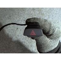 Кнопка (выключатель) Ford Focus 2 2005-2008 2006 1335876