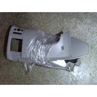 Кнопка (выключатель) Subaru Tribeca (B9) 2005-2014 2006 83001AG33AMV