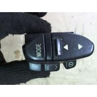 Кнопка (выключатель) Toyota Avensis 1 1997-2003 2000 6749105040