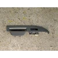 Кнопка (выключатель) Chrysler Sebring 2007- 2007 4602786AA