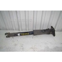 Амортизатор задний Hyundai Sonata 6 YF 553112T020