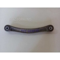 Рычаг задний верхний Porsche Cayenne 955 957 2002-2010 95533104710