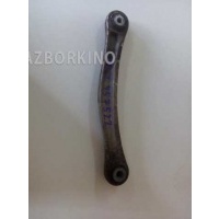 Рычаг задний верхний Porsche Cayenne 955 957 2002-2010 95533104710