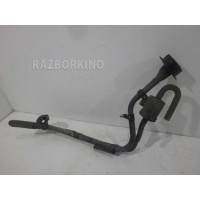 Топливно-заливная горловина Mazda 6 1 GG GJ6A42280D