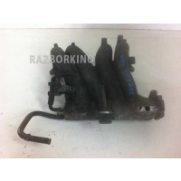 Впускной коллектор Toyota Camry XV10 1710174180