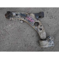 Рычаг передний правый нижний Mazda CX 7 EH4434300