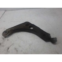 Рычаг передний правый нижний Ford Escort 5 1058279