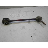 Тяга задняя поперечная Land Rover Range Rover Vogue 3 L322 RGD000180