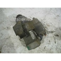 Стартер Nissan X-Trail T30 233008H300