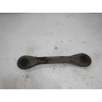 Рычаг задний верхний Ford Focus 1 1448127