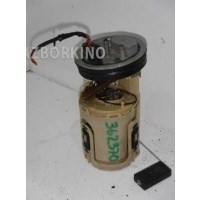 Насос топливный электрический Seat Cordoba 1 6K 6K0919051C