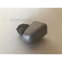Вставка замка двери Porsche Cayenne 955 957 95553103600