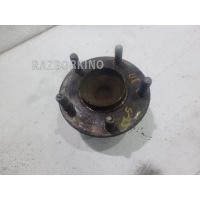 Ступица задняя Mazda CX 5 2 KD312615XA