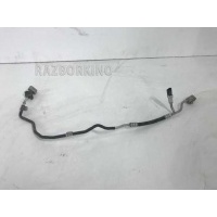 Трубка кондиционера Porsche Cayenne 955 957 95557308001
