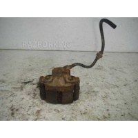 Суппорт передний левый Renault Megane 1 BA LA DA KA 7701207958