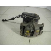 Суппорт задний правый Audi A4 B8 8K0615404B