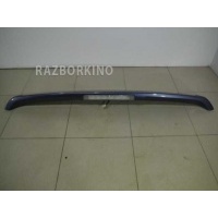 Спойлер Toyota RAV 4 3 XA30 7608542901C0