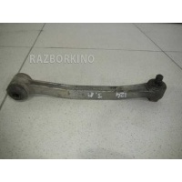 Стойка стабилизатора заднего Mercedes R171 SLK A1243200289