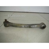 Стойка стабилизатора заднего Mercedes R171 SLK A1243200289