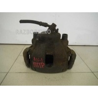 Суппорт передний правый Toyota Corona 10 T210 4773009010