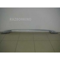 Рейлинг левый Suzuki SX4 1 YA YB GJC GYA GYB 7822079J10ZCD
