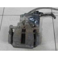 Суппорт задний правый Volvo S60 2 FS 36001381