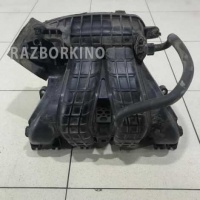 Впускной коллектор Mitsubishi Outlander 3 GF0W 1540A069