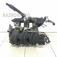 Впускной коллектор Nissan Maxima A33 140103Y501