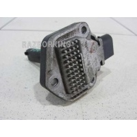 Датчик уровня масла BMW 1 E82/E88 12617501786