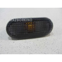 Повторитель поворотника Volkswagen Passat B4 3A0949117B