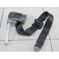 Ремень безопасности передний правый Mercedes W202 C A2028605685