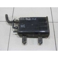 Абсорбер (фильтр угольный) Hyundai H1 Starex 2 314202G200
