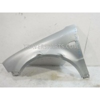 Крыло переднее левое Volkswagen Passat B5 3B0821105E