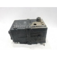 Корпус АКБ Ford C-MAX 1 1402455