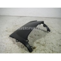 Накладка торпеды Honda CR-V 3 77220SWAA01ZA