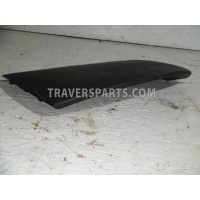 Накладка торпеды Honda Pilot 2 2008-2015 77270SZAA21ZB