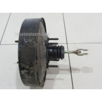 Вакуумный усилитель тормозов Kia Spectra 0K2N143800