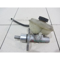 Цилиндр тормозной главный Audi A4 B5 8D0611021B
