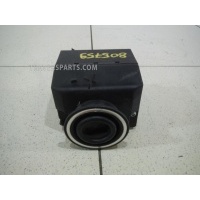 Замок зажигания Mercedes R171 SLK A2115453108