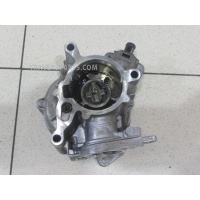 Вакуумный насос Seat Toledo 3 5P 06J145100B