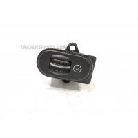 Кнопка Ford Mondeo 2 1029300