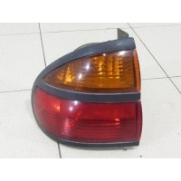 Фонарь задний левый Renault Laguna 1 X56 7700420122