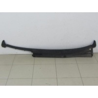 Водосток лобового стекла (жабо) Renault Laguna 1 X56 7700843094