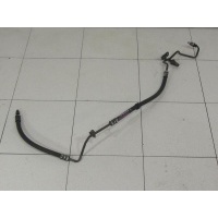 Трубка гидроусилителя Renault Laguna 1 X56 7701472446