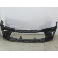 Бампер передний Lexus LX 3 521196B973