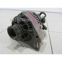 Генератор Seat Arosa 6H 030903023E
