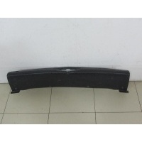 Накладка багажного отделения Renault Laguna 1 X56 7700822182