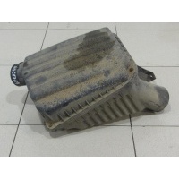 Корпус воздушного фильтра Daewoo Gentra 96553445