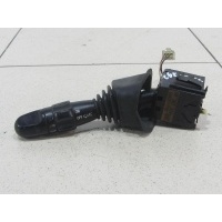 Переключатель поворотов подрулевой Chevrolet Lacetti J200 96387324